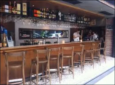 La chanteuse Lucienne Delyle décède en 1962, son mari, trompettiste, joue pour elle l'Ave Maria dans l'église. qui était-il ?