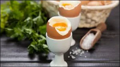 Combien de muses compte-t-on ?