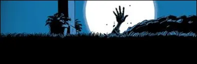 Pourquoi faut-il éviter de nettoyer les pierres tombales avec ORLAV ?