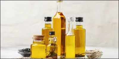 Quelle était la langue des trouvères ?