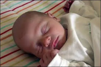 Quel est le crayon le plus tendre ?