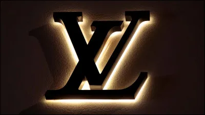 À qui ce logo fait-il référence ?