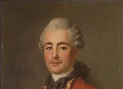 Dans son livre de 1979, que met, Alejo Carpentier, avec l'ombre ?