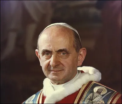 Chronique des Pasquier est une série de dix romans de Georges Duhamel. Les Maîtres, c'est le numéro...