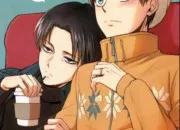 Quiz Le nom de famille des personnages danims