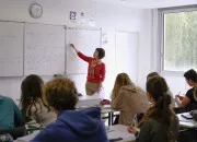 Quiz Les mathmatiques