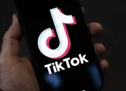 Quiz Connaissez-vous bien TikTok ?