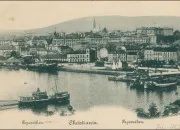 Quiz Que sest-il pass cette anne-l ? (1925)