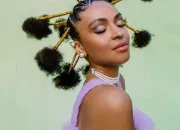 Test Quelle coiffure es-tu ?