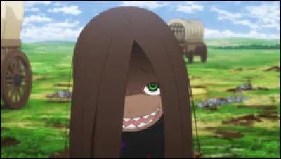 Pourquoi ne faut-il pas dire son nom à l'Évêque de la Gourmandise ?