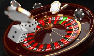 Que penses-tu du jeu ?