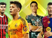 Quiz Les clubs de football