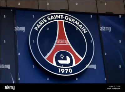 Quel est ce club ?