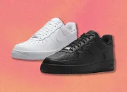 Quiz Les chaussures