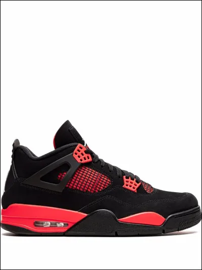 Quelle est cette paire ?