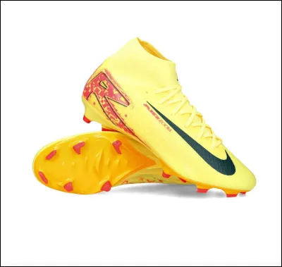 Quelle est cette paire ?