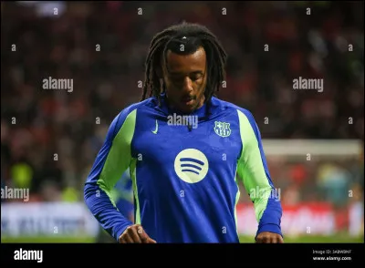 Si tu as répondu oui, qui est ton préféré ?