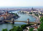 Quiz Budapest, Hongrie