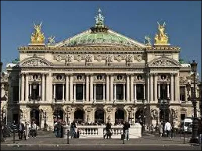 Victor Vasarely est un peintre fran&ccedil;ais d'origine hongroise. De quel style de peinture est-il pass&eacute; ma&icirc;tre ?