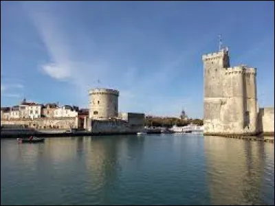 Combien d'habitants compte la ville de Budapest ? (2022)