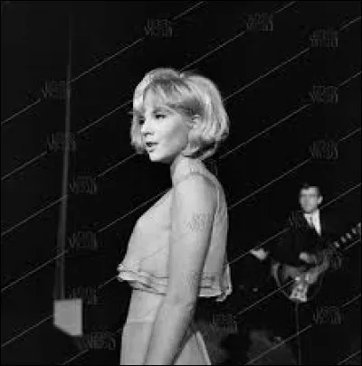 Avec quel pays la Hongrie n'a pas de fronti&egrave;re ?