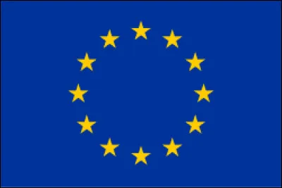 Quelle affirmation concernant la Hongrie et l'UE est exacte ?