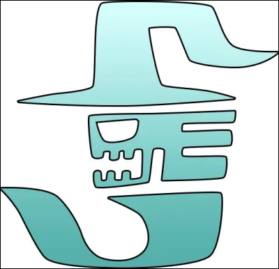 Puis, quel est le nom de la guilde qu'il fonde avec Ultia et Meldy ?