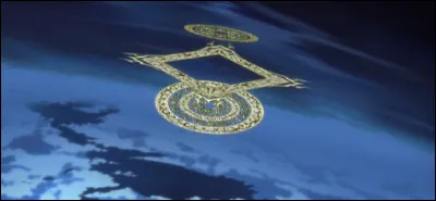 Parmi ces armes, laquelle a-t-il convaincu au Conseil d'utiliser sur la Tour du Paradis ?