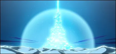 "La Tour du Paradis" est le nom que Jellal lui a donné. Mais alors, quel est son vrai nom ?