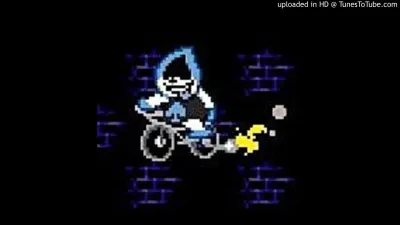 Question bonus ! Lancer a &eacute;t&eacute; cr&eacute;&eacute; quand ?