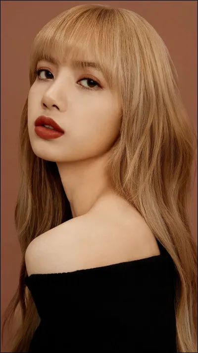 Comment te sentirais-tu sur scène si tu étais une idole de K-pop ?
