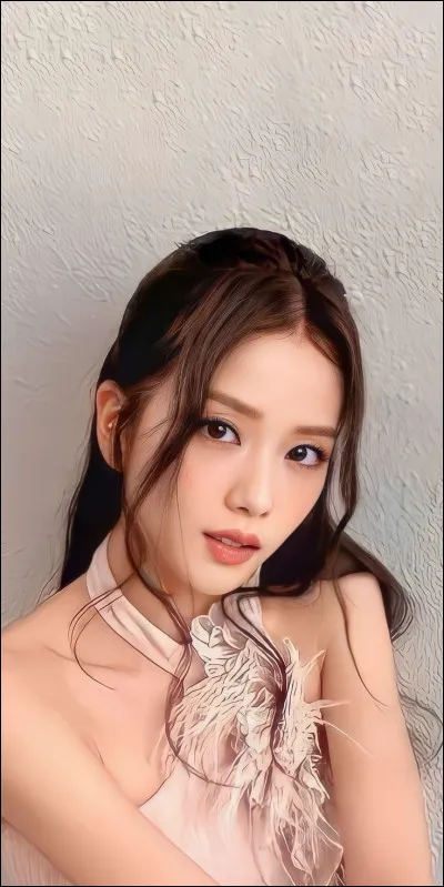 Ton style idéal, cest