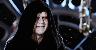 Lequel de ces Sith n'a pas été (directement) formé par Dark Sidious ?