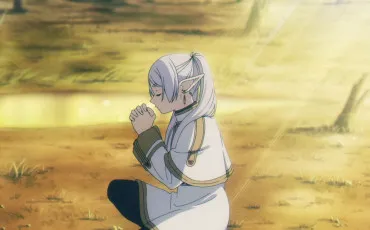 Quiz Sakura