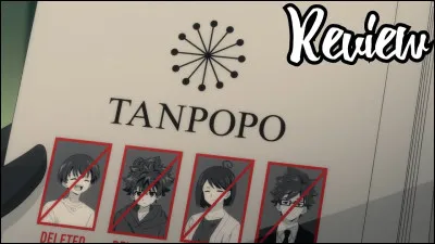 Cette image vient-elle de Mission : Yozakura Family ou de Frieren ?