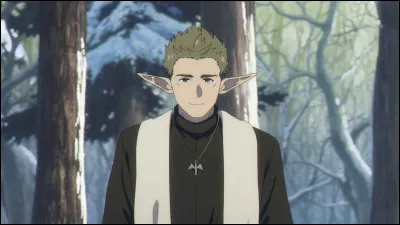 De quel manga vient cette image ?