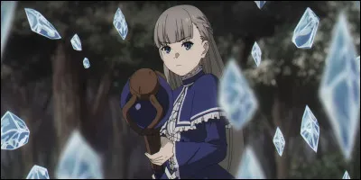 De quel manga vient cette image ?