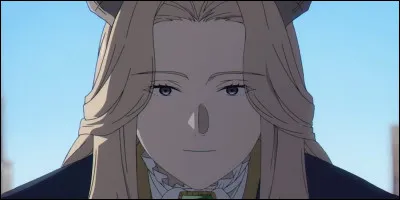 De quel manga vient cette image ?