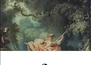 Quiz QVGDM #7 (Art)