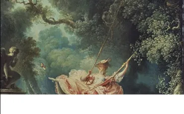 Quiz Art