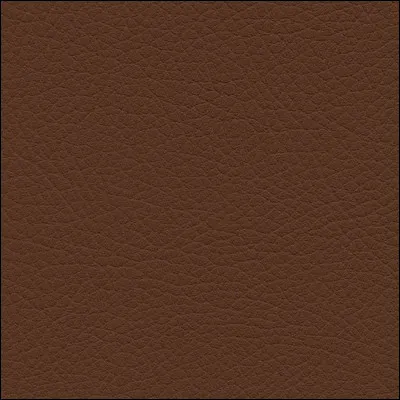 Quelle est cette couleur en anglais ?