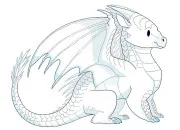 Quiz Tous les Ailes de Glace !