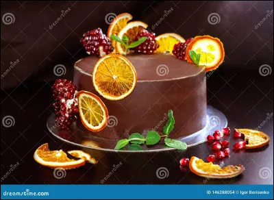 Est-ce que tu préfères le salé ou le sucré ?