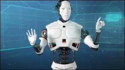 Penses-tu que cela est important de savoir se mettre dans la peau du personnage que l'on t'a attribué ?