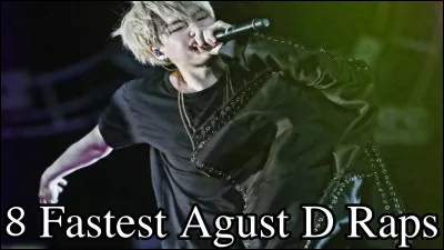 Penses-tu avoir les compétences requises pour ce travail ?