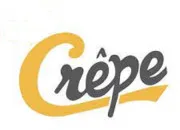 Quiz Crêpes