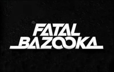 Qui était le leader du groupe ''Fatal Bazooka'', interprète du titre ''Crêpes au froment'' ?