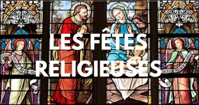 Quelle fête religieuse est traditionnellement associée aux crêpes en Europe ?