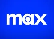 Quiz Max
