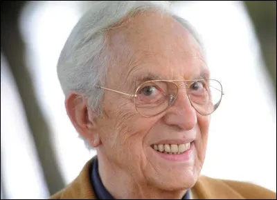 Quel est le pr&eacute;nom de cet animateur radio le plus c&eacute;l&egrave;bre en France et en Belgique dans les ann&eacute;es 1950 &agrave; 1980 et dont le nom &eacute;tait ''Max'' ?